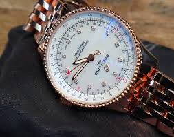 Replica Breitling Watches